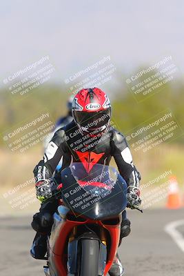 media/Nov-06-2023-Moto Forza (Mon) [[ce023d0744]]/4-Beginner Group/Session 3 (Track Exit)/